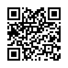 QR Code for 398FtHP1JvQicFGmBQVsDMBeojHVJoFc7r