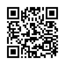 QR Code for 398GDgjnZfgd96np4a9HoAJqfRGBu7MiMD