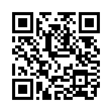 QR Code for 398GFr2b1fqSEZGDGTGbBMsUvjvi4fyAfs