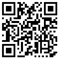 QR Code for 398GP8u63a15YnyGbeo47dKogV8SC9QaK2