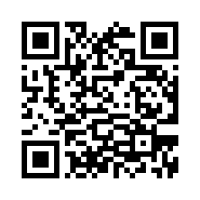 QR Code for 398GTo3VkMQ6CxhPP3ZLfgy8LRKT4eavNN