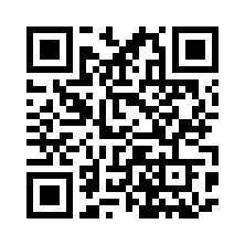 QR Code for 398GUW7WsLJuHEwkcthMiHvtctEhBNHjui