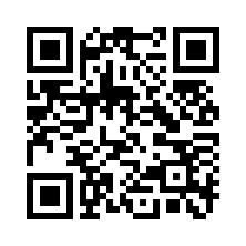 QR Code for 398Gk3dxx7jssJmiT2yz2csGa3WC786rrA