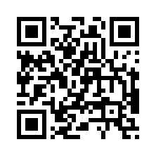 QR Code for 398GkdWPLs8CBBmch5r5MCHa2261xyknKd
