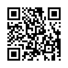 QR Code for 398Gm8jvfAF9LMC5ekecSdfdUXgUNiG7J2