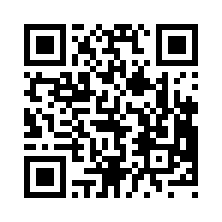 QR Code for 398GmLmx4BtfjjuKM6GZrGTH9howSSbBu5