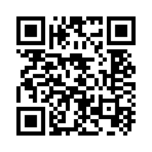 QR Code for 398GnfCfnSwWQH5WedJDNqiGSsL8e6wW4u