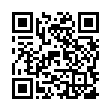 QR Code for 398H5DRBVxergAHFdeCe2eiCy55brANC6A