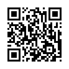 QR Code for 398H6d2tbWNFeoKVPtRBu8YmfUBaKJmS44