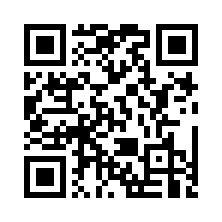 QR Code for 398HTvhW38R1J41UGryZDQMnKNM4z2AEjk
