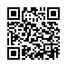QR Code for 398Hea2uYCS4Sim6WBjyy9A7Ts1njmbsxv