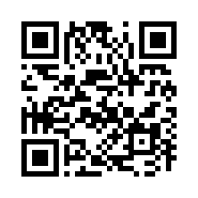 QR Code for 398HhBVdFbRB2UrT3LxWkJ5gxdzoJNfips