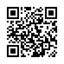 QR Code for 398Ho3QKNS6ubANp8zPe2UBDEVVksCjdeo