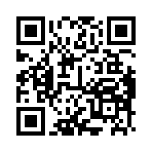 QR Code for 398Hvas4m6NTBepYPF8nJCfA1TaPUGAFMZ