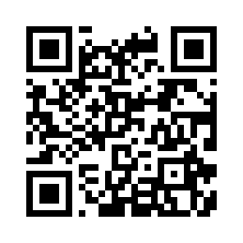 QR Code for 398J3mGaUmqa2fsGvYWoikePApCCK2UuD9