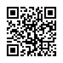 QR Code for 398J4BAJtKBjyLVERSNtyAzmaRJzykcvbq