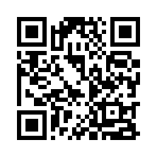 QR Code for 398JDSPFvjYbKPec7N8mPebtNxsW4YRMtV