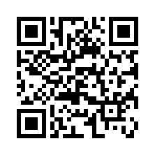 QR Code for 398JEfKXFQ23wk5tFef3FQGkc1es4kK5X4