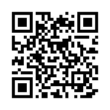 QR Code for 398JPBaT1Ms4aB7cpFpwTF9C3FEhngGa1v