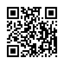 QR Code for 398JdTgitgnR96ayBHnGhfDKtBAguTny47