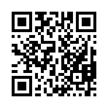 QR Code for 398JfRQZPDA7SnrP9TGTZ2FE5y5U9Gk699