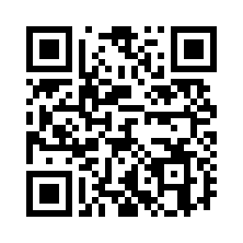 QR Code for 398JgXhBAWjHHcKVf8acfBDcqaVdJTunA2