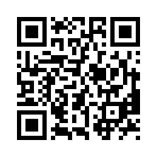 QR Code for 398JnqDXtRCimeyFQ9paSNKNAYMroLSkYv