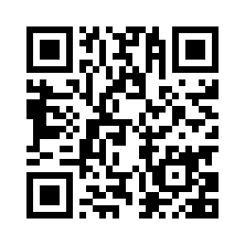 QR Code for 398K4DyV1SHXEYphTvAh7D533KDm4FNVgF