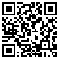 QR Code for 398K8AnAm17ibEeFMRb6XbSt49zzmuUtgq