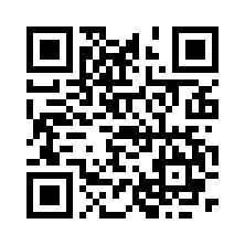 QR Code for 398KJ7q2MhGCmSukf1YGxpU9fdi4HA5pvs
