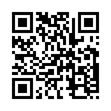 QR Code for 398KJuuTPd9SxoFpwLttg2eVLQqrvcXVJC