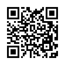 QR Code for 398KTiUoAkPKJh4RAMfCnB5PN3HDYN6onM