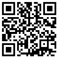QR Code for 398KZ23PZchkBfCDr8GoZjC2AA79xayhPP
