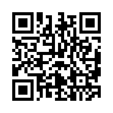 QR Code for 398Kmg6Kv9gSHXjSZ1NF3hydYQeE6Ws14f