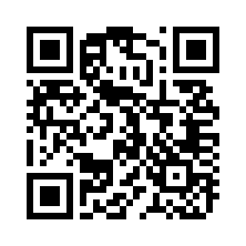 QR Code for 398Kswcdw9A2VA2L5kmoPRVX6exatjymwG