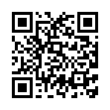 QR Code for 398KuVooXDk9JmnyAy4dwpy9WQfYfaPDNr
