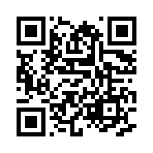 QR Code for 398L1Vwa8FzEC8hB9Y3dKBmBCVerH3eR18