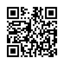 QR Code for 398L1cSpW4atzSEu2WJLUxVqg4WxDxLGKL