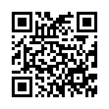 QR Code for 398L7mwghXt3ngTDeFeb9hRWJ5nf8jnEfQ