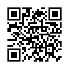 QR Code for 398L8UfofvrSRDWfQcvyzKqWAedjTJwZvr