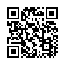 QR Code for 398L8jGFaAkw2AXdh7uYDzLmxyhQDerB6V