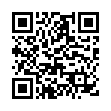 QR Code for 398LAMPgJo3TUUZWb3ExWMmKthbobBCFRS