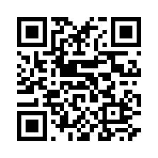 QR Code for 398LCSh9dkkFmftHFBFFxtgLqWGUr6mQG8