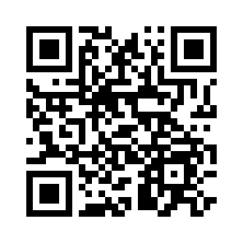 QR Code for 398LDRviRnPh2dZdUqqGsCioC3uykQAfRt