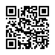 QR Code for 398LDe3VT8NX8di5xWhuognidLrdEeQgX1