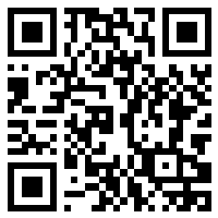 QR Code for 398LGVoA9A75pGcTU4E5PCBJsN3kVMMNcc