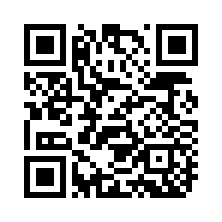 QR Code for 398LHfxfty1Ai3qJm3L92JRGvoz8rp3RLk