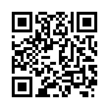 QR Code for 398LK6bg4ibrAY86MvFSXSLv878c8itPvw