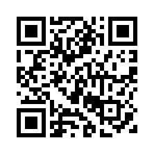 QR Code for 398LLSAnBMAWReXjrAvWPZtjcnfvDaafGX