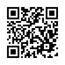 QR Code for 398LM595rpGgUB74CGuNB1APdg21ifsTmg